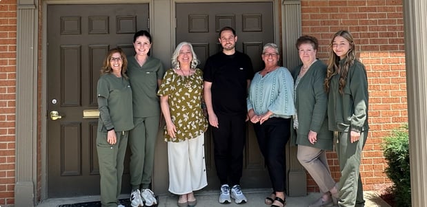Images Gold Family Dental