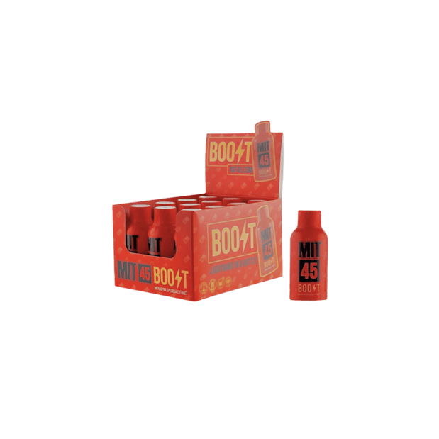 Images Big Yellow Smoke Shop and Vape