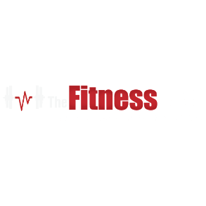The Fitness LAB Logo