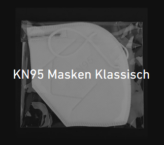 Maximilian Haag & Paul Schinke GbR, Laueschestrasse 110 in Delitzsch