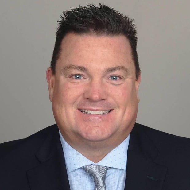 Images Edward Jones - Financial Advisor: Matt Schwartz, CFP®|AAMS®