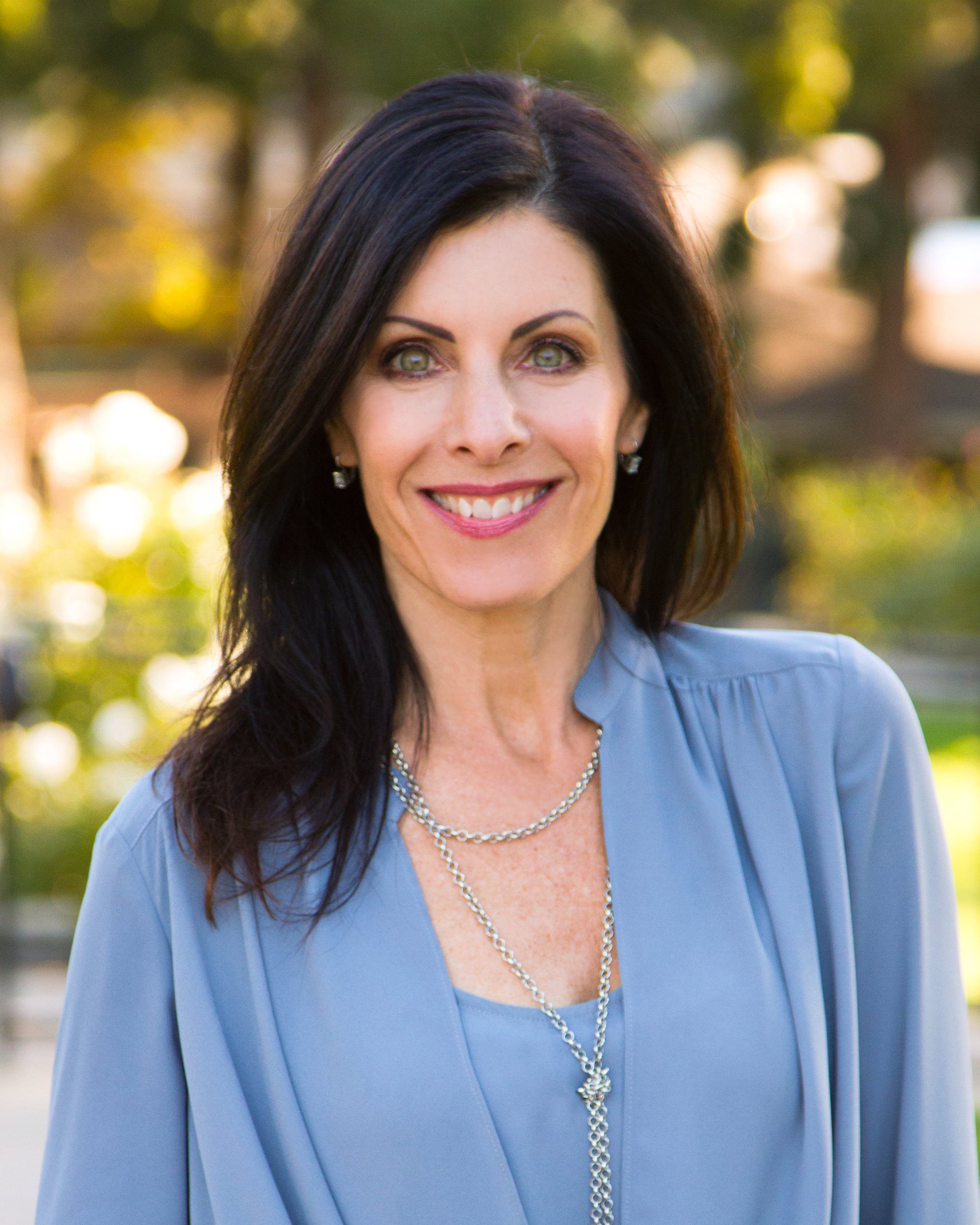 Julie Mollo, Realtor | Compass Photo