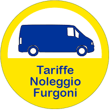 Images Massimo Autonoleggio - Lei Car