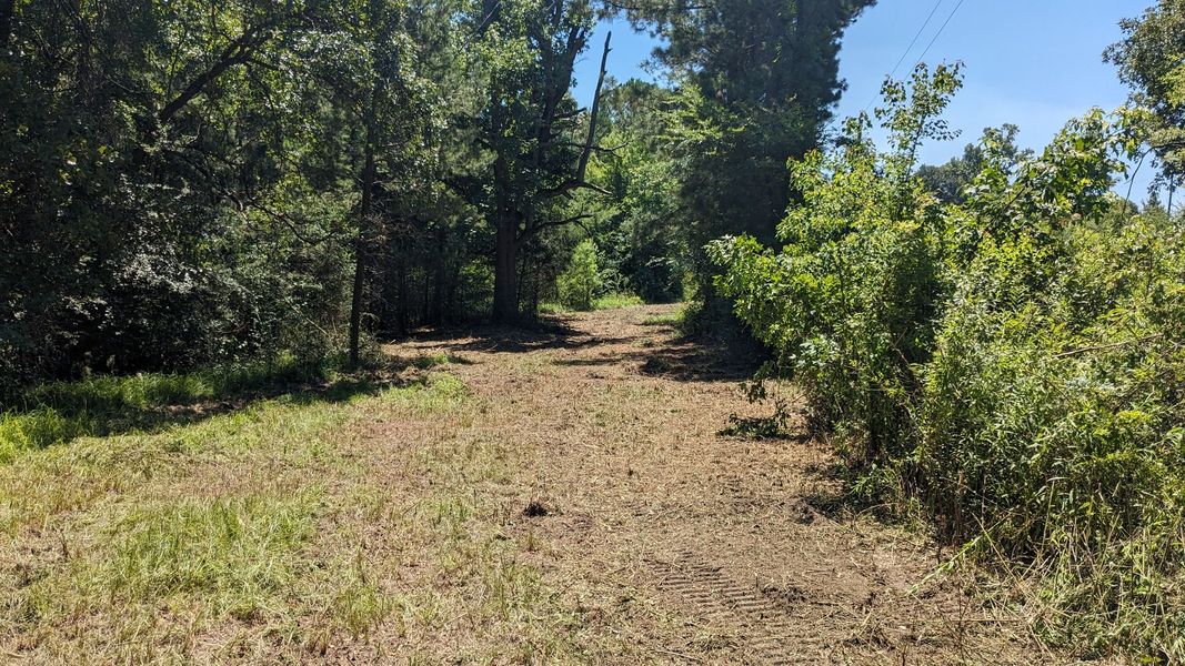 Pafford Land & Home Image