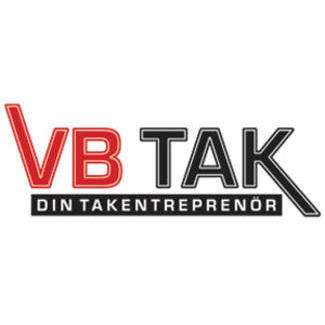 VB Tak Logo