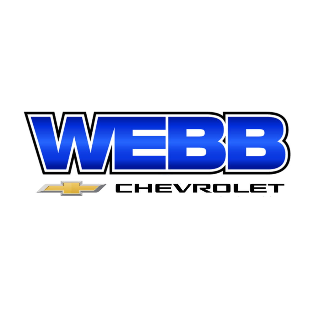 Webb Chevy Oak Lawn
