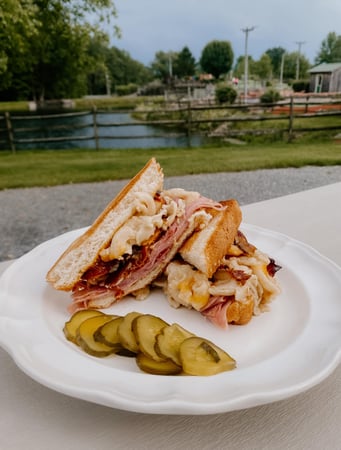 Images Bear Rock Junction