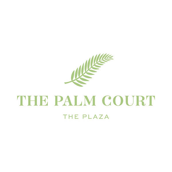 THE PALM COURT - New York, NY 10019 - (212)546-5303 | ShowMeLocal.com