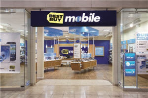 Images Best Buy Outlet – Ocoee