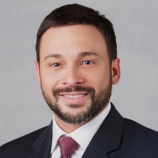 Images Edward Jones - Financial Advisor: Brandon N Wilson, AAMS®