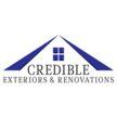 Credible Exteriors LLC - Belleville, IL - (618)416-4433 | ShowMeLocal.com