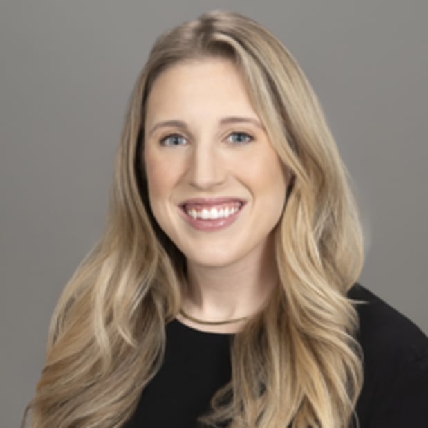 Images Edward Jones - Financial Advisor: Elizabeth Cobb-Robles, CEPA®
