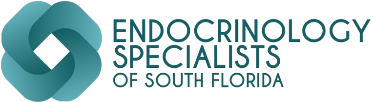 Images My Endo | Endocrinology Specialists of South Florida