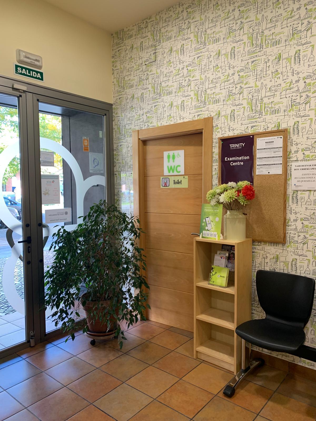 Images Academia De Idiomas Kinsela