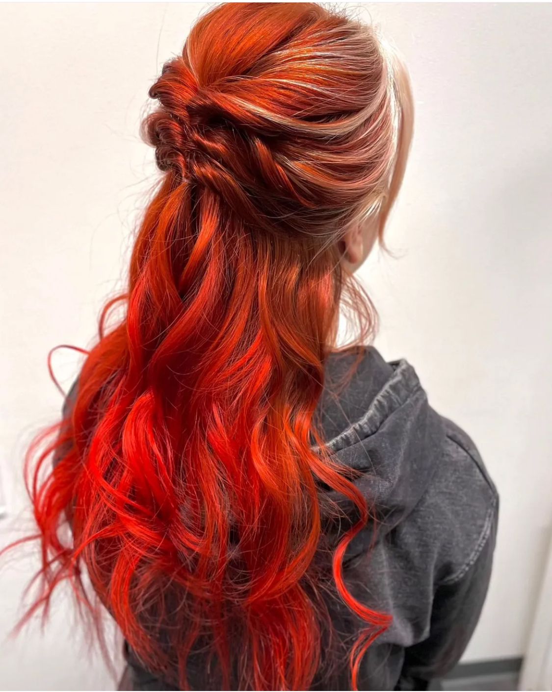 Images Hairlekiini Kerava Karuselli