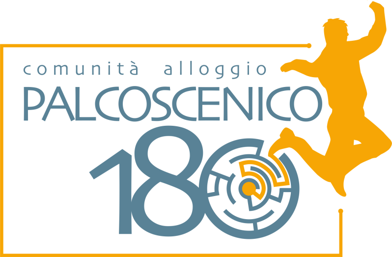 Images Cooperativa Volta Pagina