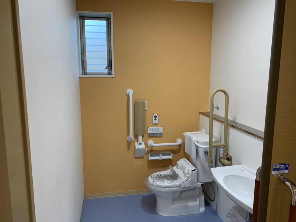 Images 株式会社K's Re Plan