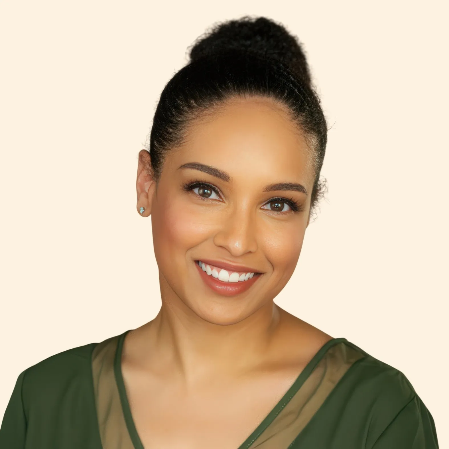 Ashley Cain - Milwaukee, WI - Psychiatry, Addiction Medicine, Nurse Practitioner