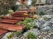 Images Terraflora Garden Design Ltd