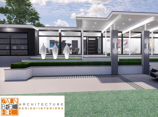Images Zaunbrecher Design