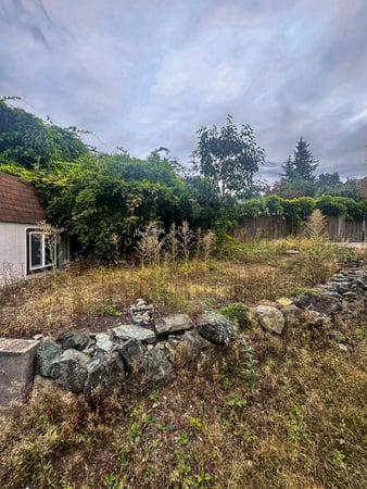 Images Bulldog Landscaping