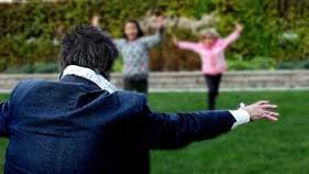 Images Advokatbyrån S.B. Begander AB