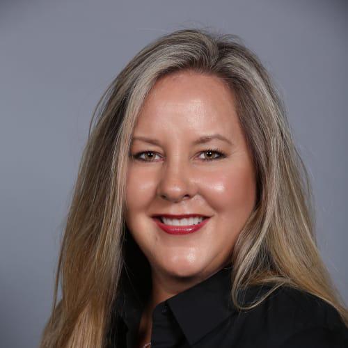 Kristine M. Smith, DMD General Dentistry