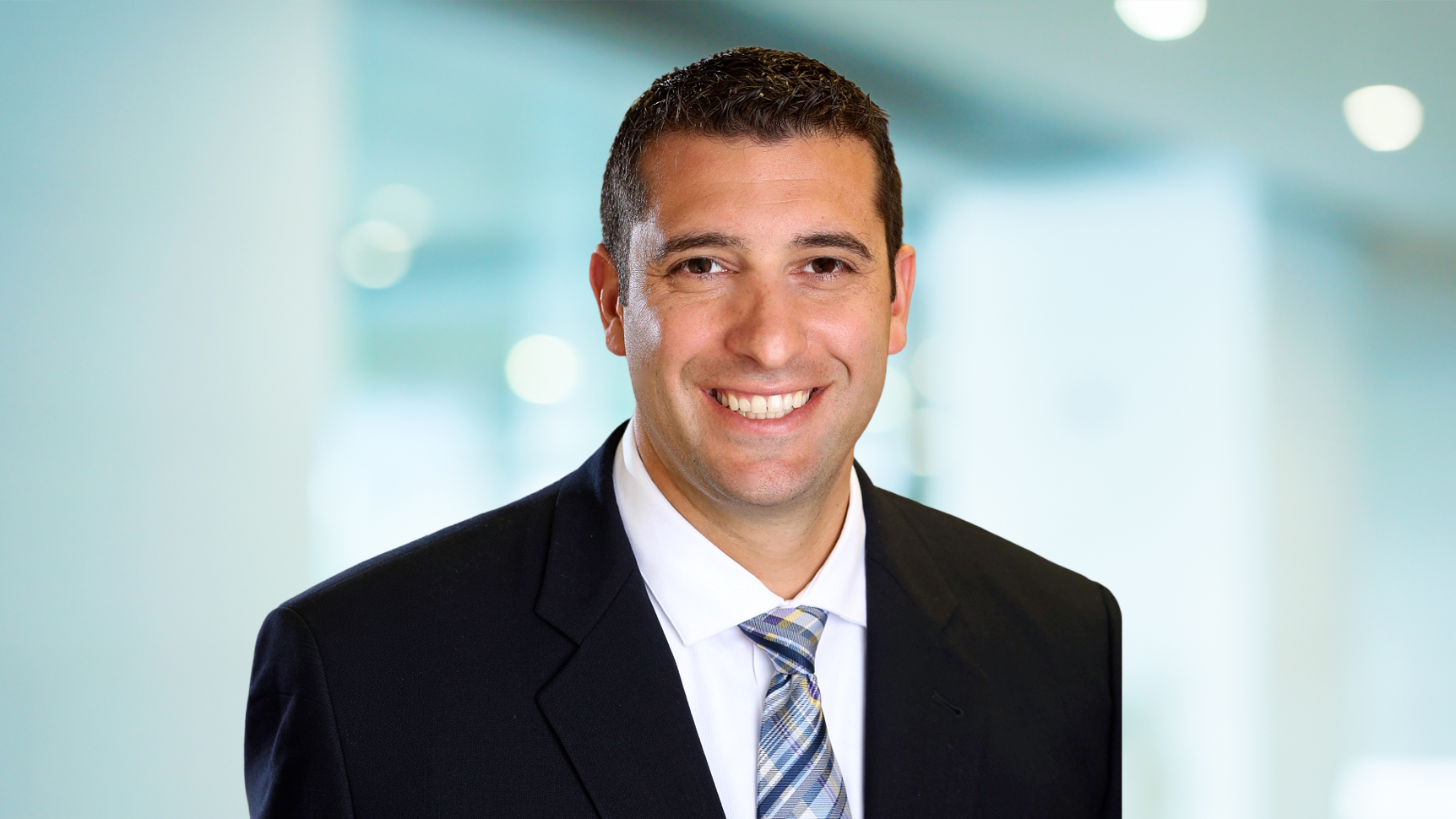 Michael C Stanton, MD - Orthopedic Surgery - Employed by Rochester Regional Health