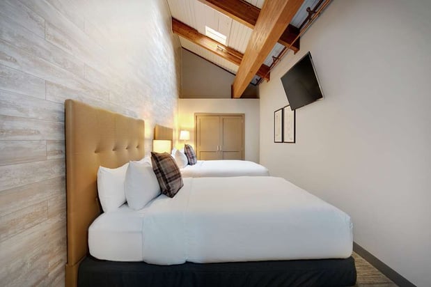 Images Highline Vail - a DoubleTree by Hilton