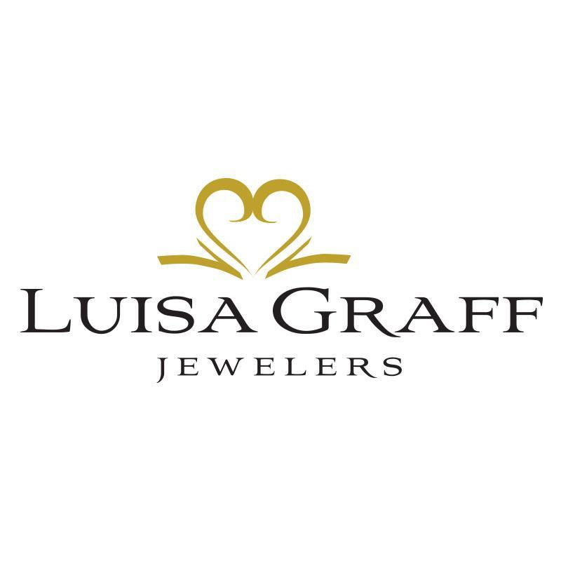 Luisa Graff Jewelers - Colorado Springs, CO 80918 - (719)260-0100 | ShowMeLocal.com