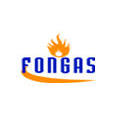Fongas Calor Logo
