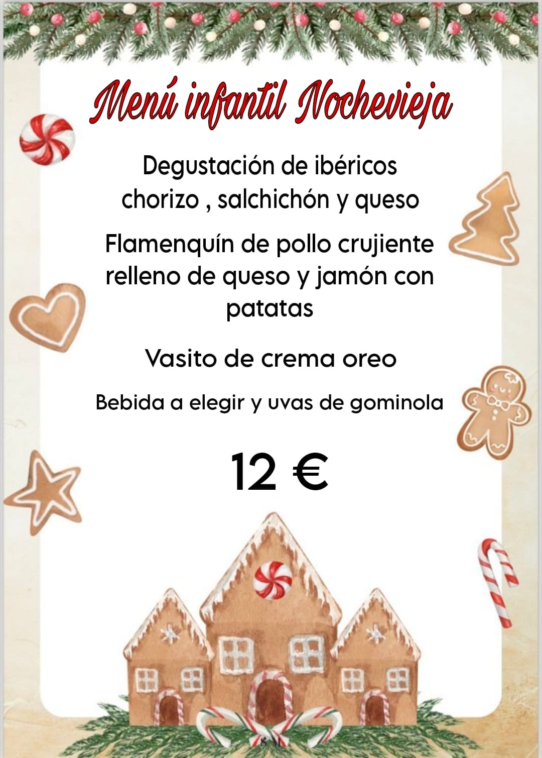 Images Bar Restaurante La Piscina