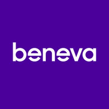 Beneva - Insurances & Financial Services - Toronto (SSQ Place)