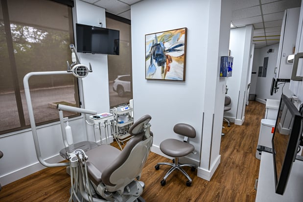 Images Spring Dental