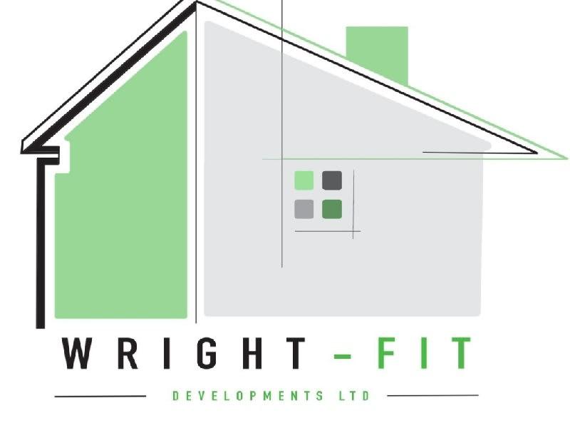 Images Wright-fit Developments Ltd
