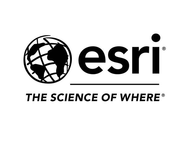 Images Esri