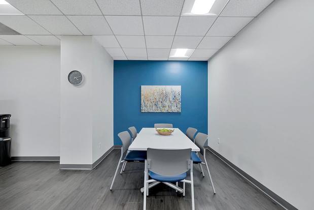 Images Clearview Outpatient - Woodland Hills