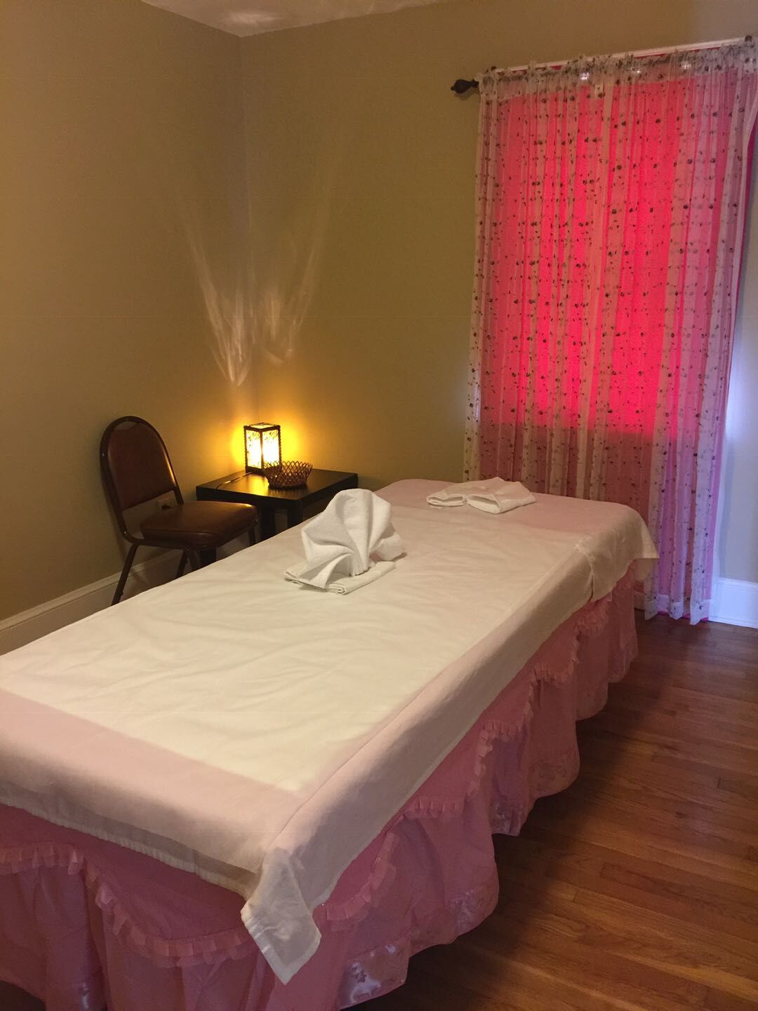 Asian Massage Spa Coupons near me in Spartanburg, SC 29303 ...