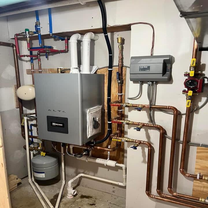 Images Smock Plumbing