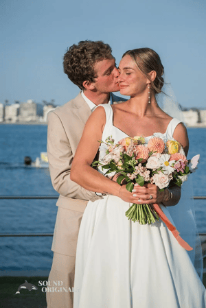 Images Original Weddings Photo & Video