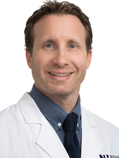 Images Michael Reynolds, PA-C