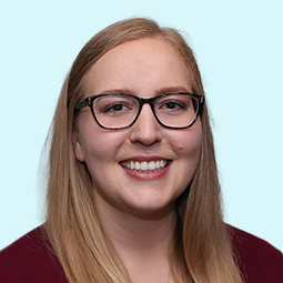 Jessica R Erickson, NP - Westborough, MA - Nurse Practitioner
