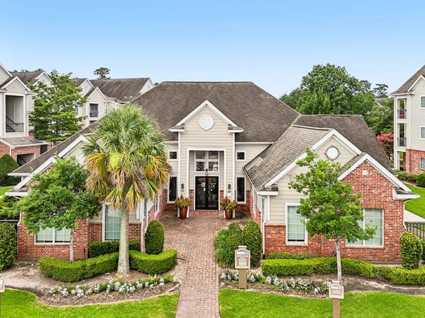 Images Kingwood Glen