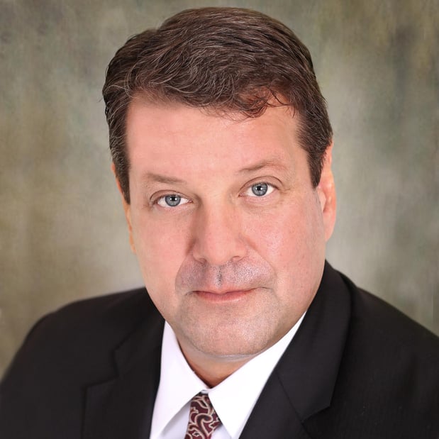 Images Edward Jones - Financial Advisor: Steve Jones, AAMS®