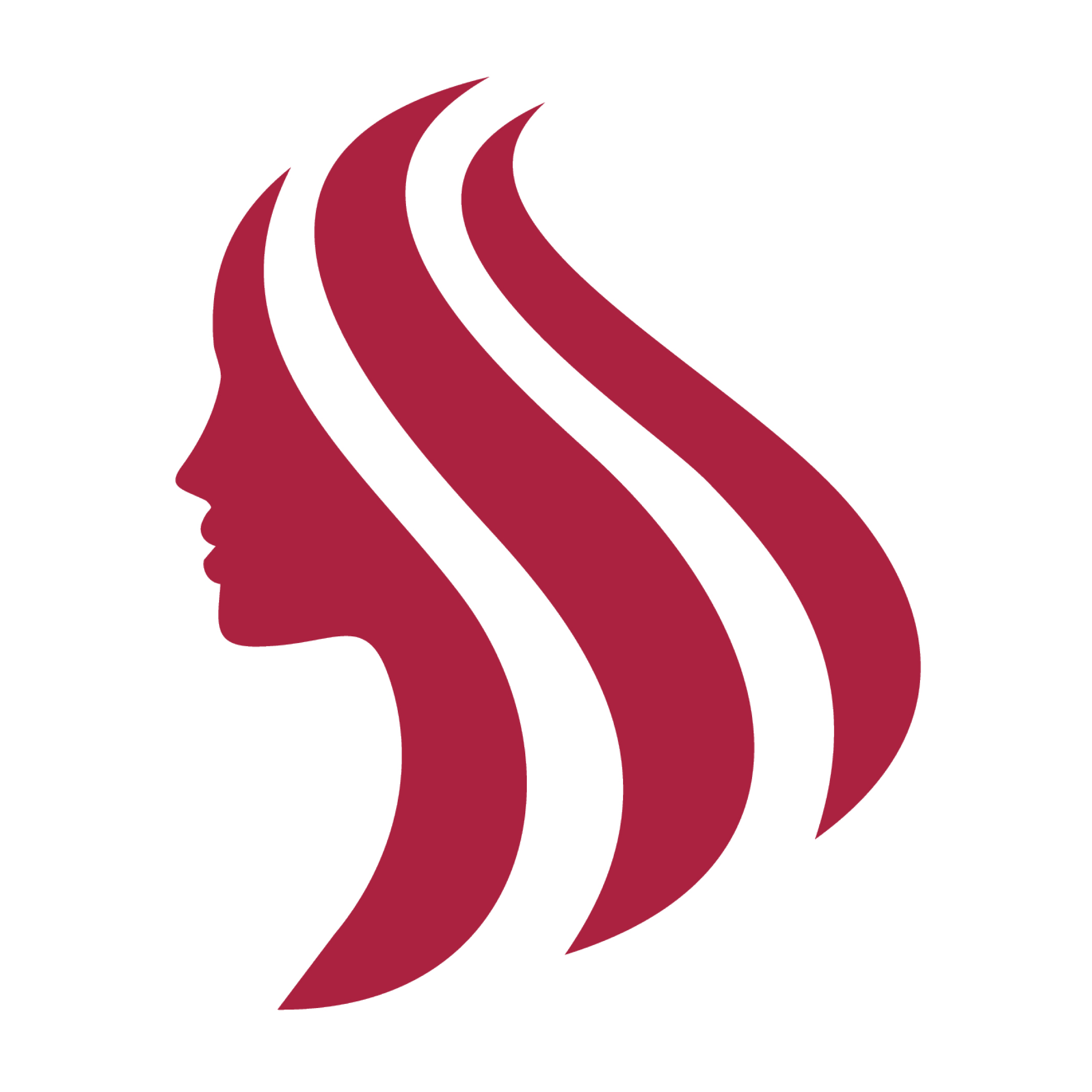 Salontra Select Suites Logo