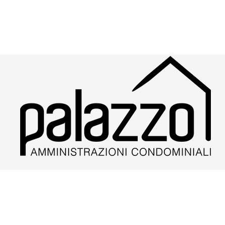 Vito Palazzo Amministrazioni Condominiali Logo