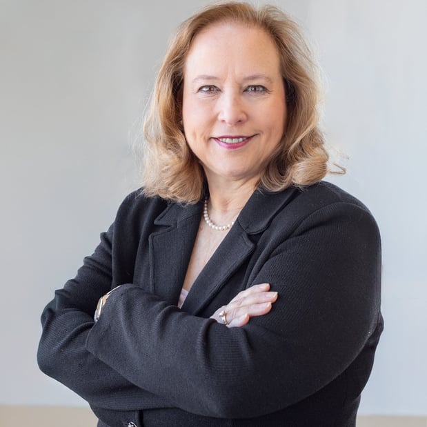 Images Watterworth Law Offices, LLC