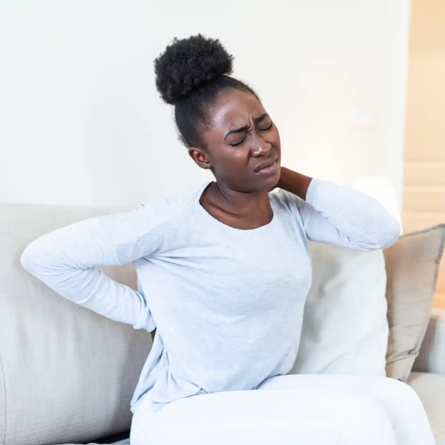 Images West Michigan Pain