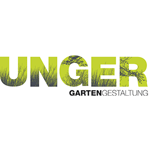 Gartengestaltung Unger - Michael Unger GmbH Logo