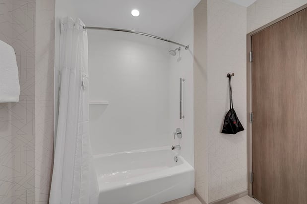 Images Holiday Inn Express & Suites Fort Walton Beach - Eglin Area by IHG